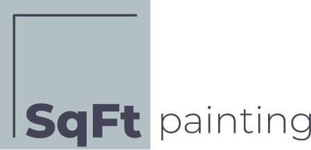 SqFt