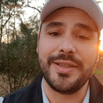 Luis Cue
