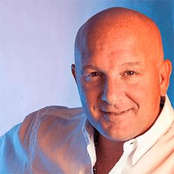 Federico D´Amico