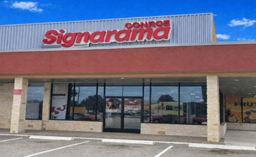 Copilot_20260320_154708 (1)-365x225